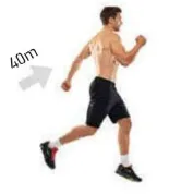 Run Exercise