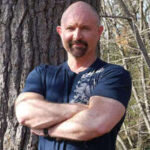 Chris Ritchie