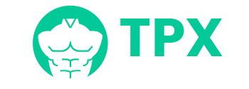 TPX Muscle